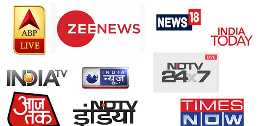 Read more about the article Best PR Agency In Mumbai