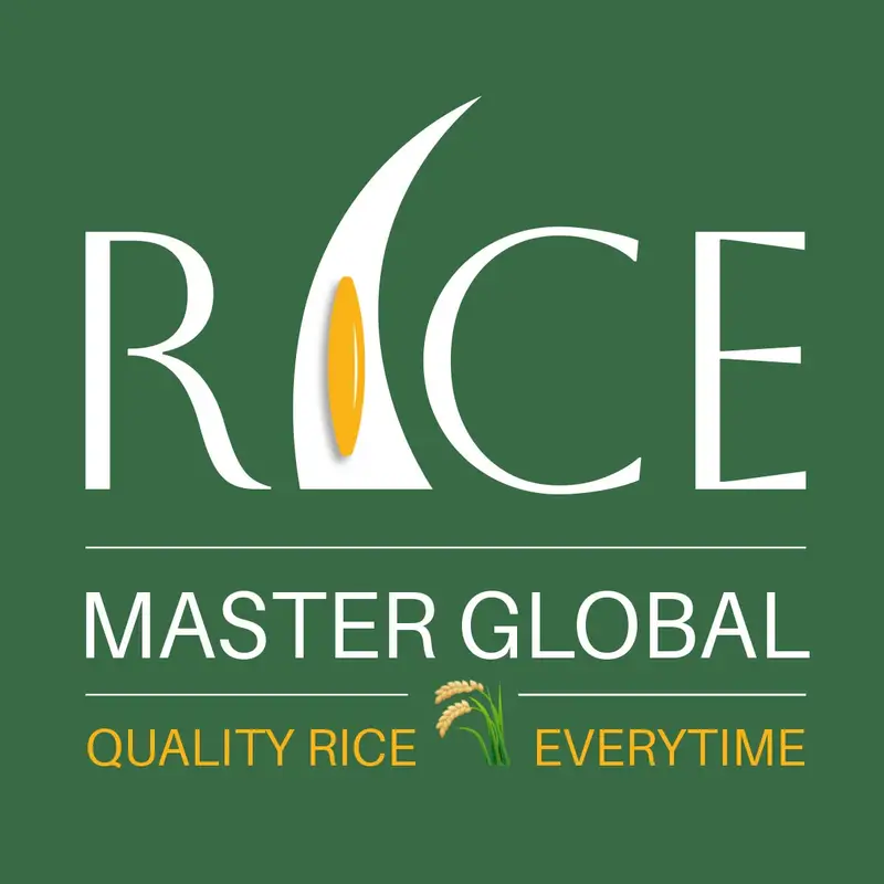 Rice Master Global
