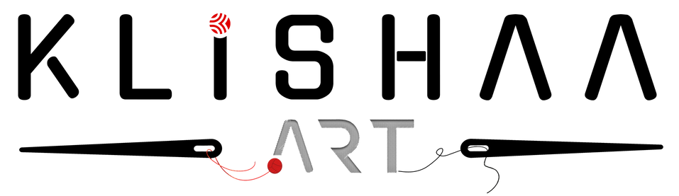Klishaa Art